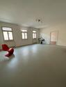 Foto - Etagenwohnung in Fürth zur Miete