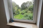 Foto - Etagenwohnung in Osterholz-Scharmbeck