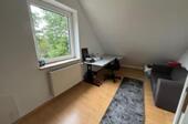Foto - Etagenwohnung in Osterholz-Scharmbeck zur Miete