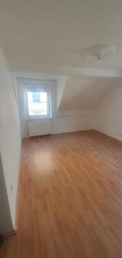 Foto - Wg Zimmer in zentraler Lage - 600,00 EUR Kaltmiete,