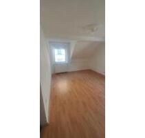 Wg Zimmer in zentraler Lage - 600,00 EUR Kaltmiete, in Augsburg (PLZ: 86153) Innenstadt