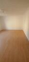 Foto - Etagenwohnung zur Miete in Augsburg