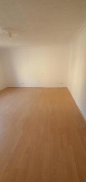 Foto - Etagenwohnung zur Miete in Augsburg