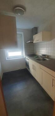 Foto - Etagenwohnung in Augsburg