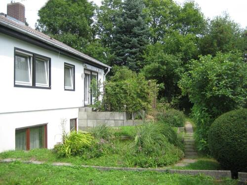 Foto - Einfamilienhaus in Weil Im Schönbuch