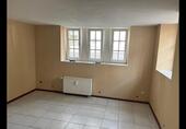 Foto - Souterrain 1 Raumwohnung - 300,00 EUR Kaltmiete, ca.  40,00 m²