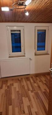 Foto - Etagenwohnung zur Miete in Ellwangen (Jagst)