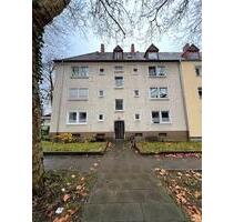 Wohnung zur Miete in Osnabrück - 700,00 EUR Kaltmiete, in Osnabrück (PLZ: 49084) Fledder