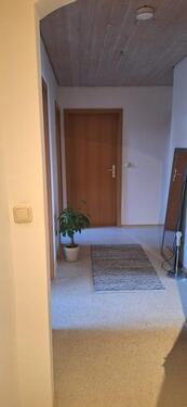 Foto - Etagenwohnung in Simbach am Inn zur Miete