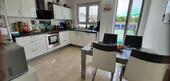 Foto - Maisonette-Wohnung - 1.450,00 EUR Kaltmiete,