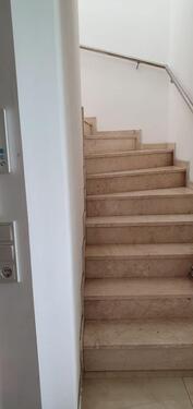 Foto - Etagenwohnung in Neuhofen zur Miete