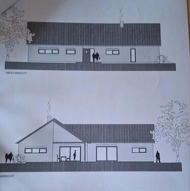 Foto - Einfamilienhaus in Marklohe