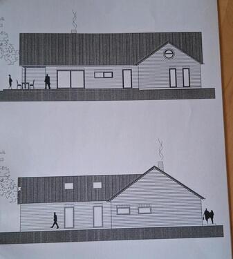 Foto - Einfamilienhaus in Marklohe zum Kaufen