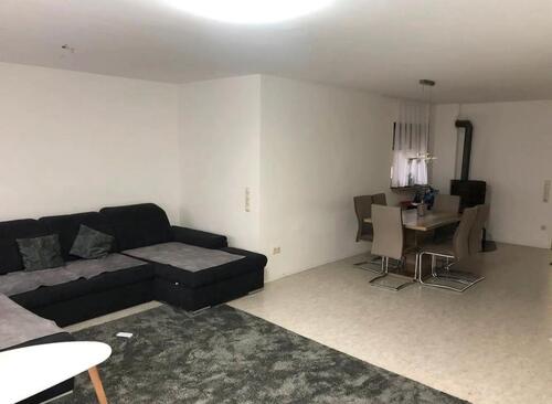 Foto - Etagenwohnung in Pentling