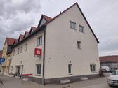 Foto - O266W6: 2-Raum-Wohnung im Zentrum von Sandersleben