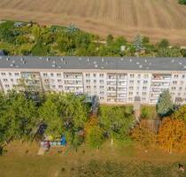 Starter Wohnung! - 143,00&nbsp;EUR Kaltmiete, ca.&nbsp; 24,12&nbsp;m&sup2; in Staßfurt (PLZ: 39418)