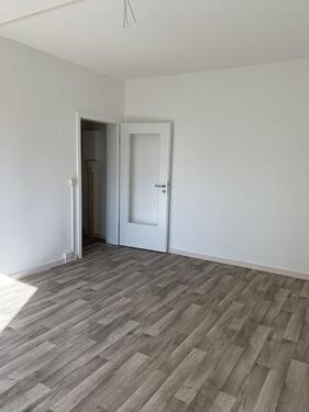 Foto - Etagenwohnung in Staßfurt zur Miete