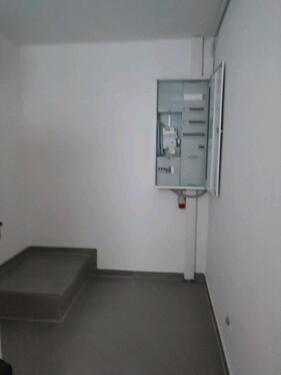 Foto - Doppelhaushälfte in Bergen zur Miete