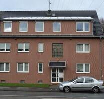 4- bis 6-Familienhaus mit Potenzial in Essen - provisionsfrei!