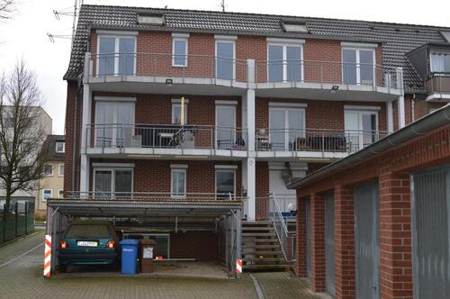 Foto - Einfamilienhaus in Essen