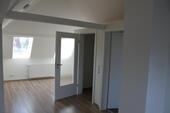 Foto - 4 Zimmer Dachgeschoßwohnung in Oldenburg