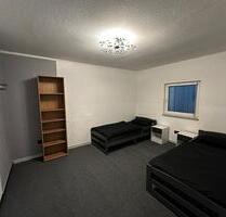 WG Zimmer Nähe Harburg - 480,00&nbsp;EUR Kaltmiete, ca.&nbsp; 94,00&nbsp;m&sup2; in Hamburg (PLZ: 21079) Harburg