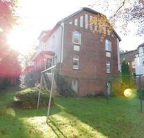 Gemütliches Dachnest, frisch renoviert für Sie! - Bochum Querenburg