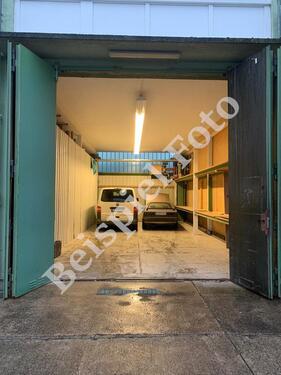 Foto - andere zur Miete in Wetzlar