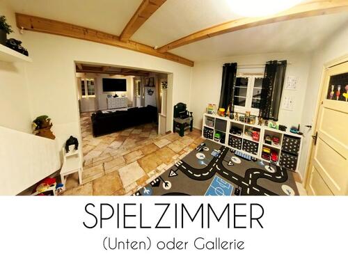 Foto - Einfamilienhaus in Lensahn zum Kaufen