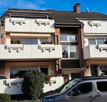 ETW in Datteln-Ahsen, 2,5 Zimmer, von privat