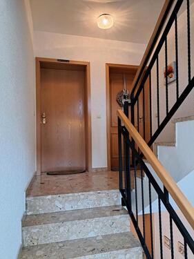 Foto - 2.5 Zimmer Etagenwohnung in Datteln