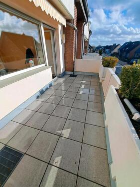 Foto - Etagenwohnung in Datteln zum Kaufen