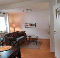 TOP WOHNUNG OBERHAUSEN-OSTERFELD - Bottrop Feldhausen