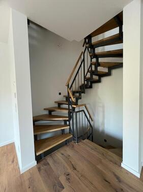 Foto - Doppelhaushälfte in München zum Kaufen