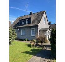 Modernisierte 2 Zimmerwohnung als Pendlerwohnung in 29633 Munster zu vermieten