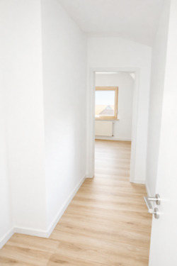 Foto - Etagenwohnung in Munster zur Miete