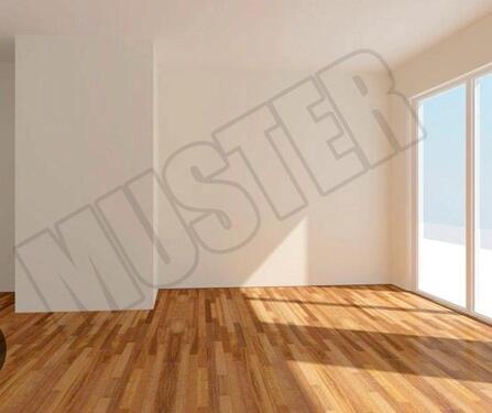 Foto - Stilvoll möbiliertes 1-Zimmer Appartment inkl. Stellplatz