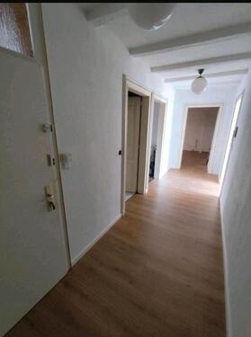 Foto - 4 Zimmer Etagenwohnung zur Miete in Gummersbach