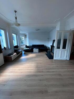 Foto - Etagenwohnung in Gummersbach zur Miete