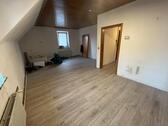 Foto - 3,5 Zimmer Wohnung Osterfeld - 650,00&nbsp;EUR Kaltmiete, ca.&nbsp; 75,00&nbsp;m&sup2;