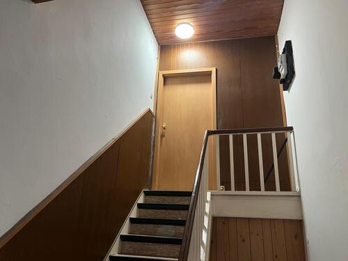 Foto - 3.5 Zimmer Dachgeschoßwohnung zur Miete in Oberhausen