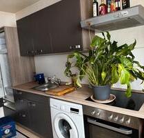 3 Zimmer Wohnung 65qm Zentrale Lage 750€ Kaltmiete - Neuburg an der Donau