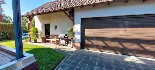 Foto - Mehrfamilienhaus, Wohnhaus in Reinheim zum Kaufen