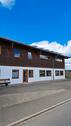 Foto - Halle zu vermieten - 4,00&nbsp;EUR Kaltmiete, ca.&nbsp; 4,00&nbsp;m&sup2;