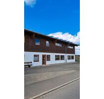 Halle zu vermieten - 4,00&nbsp;EUR Kaltmiete, ca.&nbsp; 4,00&nbsp;m&sup2; in Löffingen (PLZ: 79843)