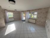Foto - 1 Zimmer Erdgeschoßwohnung zur Miete in Leonberg