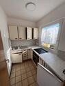 Foto - 1 Zimmer Erdgeschoßwohnung in Leonberg