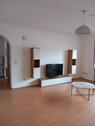 Foto - 3ZKB Wohnung in der Ixheimerstraße zu vermieten