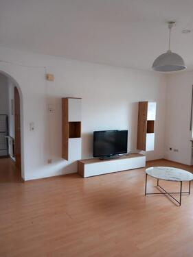 Foto - 3ZKB Wohnung in der Ixheimerstraße zu vermieten