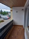 Foto - 3 Zimmer Etagenwohnung zur Miete in Zweibrücken